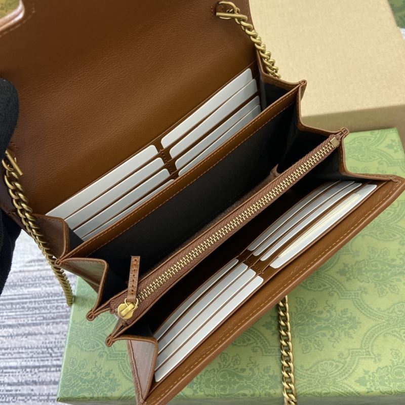 Gvc*1 marmont bags